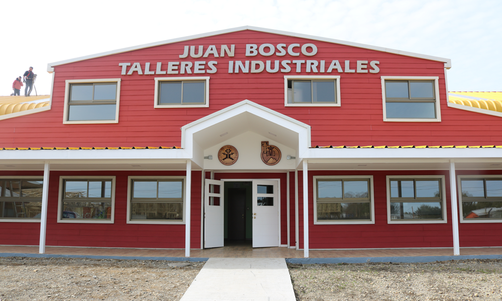 Cunco Talleres industriales .png